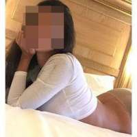 Erdemli'nin Baştan Çıkarıcı Escort Bayanı
