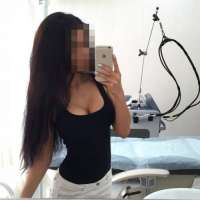 Erdemli'nin Baştan Çıkarıcı Escort Bayanı