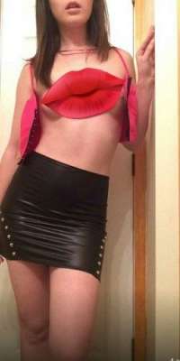 Erdemli'nin Büyüleyici Escort Bayanı