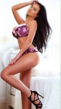 Erdemli'nin Büyüleyici Escort Bayanıyla Unutulmaz Anılar