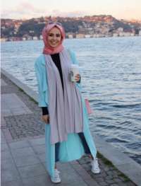 Erdemli'nin En Eksiksiz Escort Bayanı: Tatmin Edici ve Farklı Bir Deneyim için Sizinle