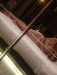 Erdemli'nin Eşsiz Güzeli Escort Bayanı Tanıyın