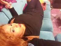 Erdemli'nin Gizemli Güzeli: Gizli Escort Bayan