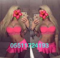 Erdemli'nin Hevesli ve Elit Escort Bayanı Sizi Bekliyor!