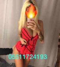 Erdemli'nin Hevesli ve Elit Escort Bayanı Sizi Bekliyor!