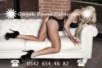 Erdemli'nin Taze Escortu: Şebnem, Gerçek Kaçışınız