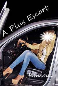 Erdemli'nin Taze Escortu: Şebnem, Gerçek Kaçışınız