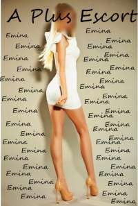 Erdemli'nin Taze Escortu: Şebnem, Gerçek Kaçışınız