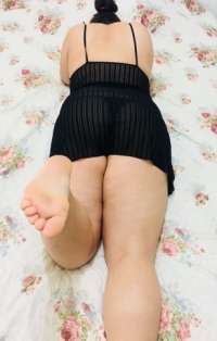 Erdemli'nin Zarif Ve Tutkulu Escort Bayanı Sizi Bekliyor!