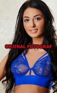 Eşsiz ve Dinamik Mezitli Escort Bayan Sunumları