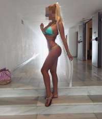 Etkileyici ve Eşsiz Mut Bayan Escort Deneyiminiz