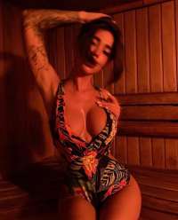 Gerçek Bir Lolita Erdemli Escort: Çıtır ve Unutulmaz Zevklerin Sahibi