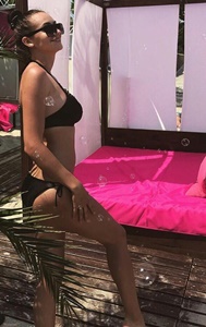 Gerçek Fotoğraflı Tarsus Bayan Escort İle Tanışma Fırsatını Yakalayın