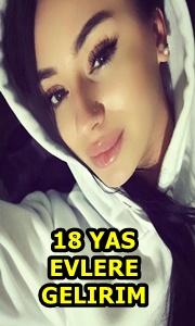 Gerçek Fotoğraflı Tarsus Bayan Escort İle Tanışma Fırsatını Yakalayın