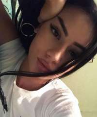 Gerçek Fotoğraflı Tarsus Bayan Escort İle Tanışma Fırsatını Yakalayın
