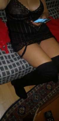 Göz Alıcı Mut Escort Kızları - Rahatlamak ve Unutulmaz Anılar Biriktirmek Hiç Bu Kadar Kolay Olmamıştı!