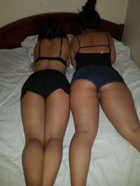Grup Seven Erdemli Escort Bayan Rüya