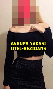 Harika Tarsus Bayan Escort Deneyimi Yaşayın!