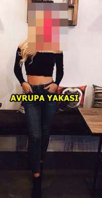 Harika Tarsus Bayan Escort Deneyimi Yaşayın!