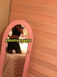 Harika Tarsus Bayan Escort Deneyimi Yaşayın!
