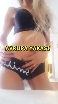 Harika Tarsus Bayan Escort Deneyimi Yaşayın!