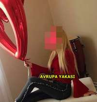 Harika Tarsus Bayan Escort Deneyimi Yaşayın!