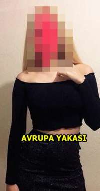 Harika Tarsus Bayan Escort Deneyimi Yaşayın!
