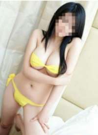 Hayalinizdeki Mut Escort Kızı: Nazlı