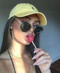 Hayalinizin Gerçeğe Dönüştüğü Eşsiz Güzellik: Tarsus Bayan Escort