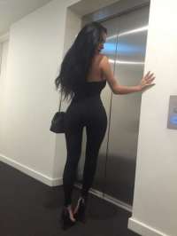 Hayalinizin Gerçeğe Dönüştüğü Eşsiz Güzellik: Tarsus Bayan Escort