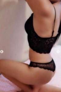 Hayran Bırakan Mut Escort Sizinle