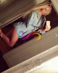 Heyecan Dolu Dakikalar İçin Mut Escort Bayan Berna