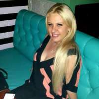 İçtenliği Ve Güzelliği İle Büyüleyen Mut Escort