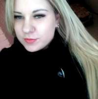İçtenliği Ve Güzelliği İle Büyüleyen Mut Escort