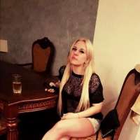 İçtenliği Ve Güzelliği İle Büyüleyen Mut Escort