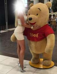 Karanlıklara Işık Getiren Tarsus Bayan Escort Aylin