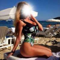 Karanlıklara Işık Getiren Tarsus Bayan Escort Aylin