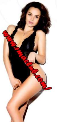 Kendi Sınırsız Dünyanızın Kapılarını Açın: Şehvetli ve Büyüleyici Mut Escort Hizmetleri