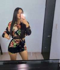 Kusursuz Güzellikte Mut Escort: Her Zaman İsteğinizin Sonuna Kadar Üstünde