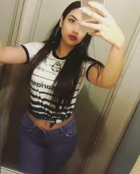 Kusursuz Güzellikte Mut Escort: Her Zaman İsteğinizin Sonuna Kadar Üstünde