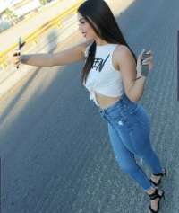 Kusursuz Güzellikte Mut Escort: Her Zaman İsteğinizin Sonuna Kadar Üstünde