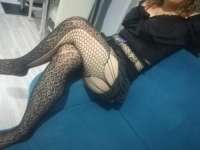 Mezitli Escort Alev'in Ateşli Hikayesi: Hayaller, Hizmetler ve Sıradışı Bilgiler