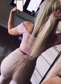 Mezitli Escort Deneyimleri: Kilolu Fakat Fit Eskort Kızlar ve Masöz Servisleri