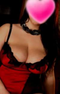 Mezitli Escort ile Unutulmaz Deneyimler
