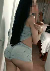 Mezitli Escort ile Unutulmaz Deneyimler