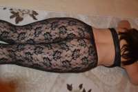 Mezitli Escort Kızından Etkilenmeye Hazır mısınız?