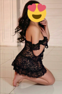 Mezitli Escort: Zarif ve Bilgili Bayan Arayanların Adresi