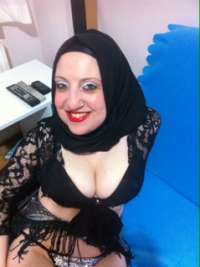Mezitli Escortlarının Eşsiz Dünyası: Saflığın, Cazibenin ve Aşkın Hikayesi