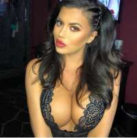 Mezitli Eskort Bölgesinde Eşsiz ve Ayrıcalıklı Bir Deneyim