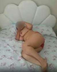 Mezitli Eskort Hizmetlerinde Yeni ve Tutkulu Bir Deneyimle Tanışın